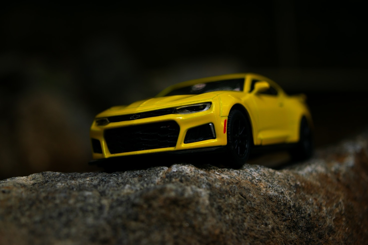 La importancia de la iluminación en el modelismo